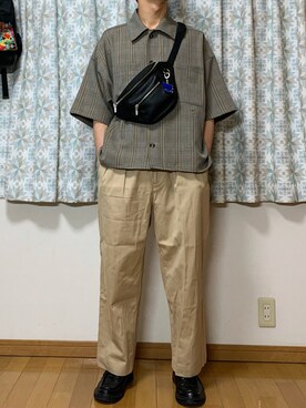 戯風さんのコーディネート