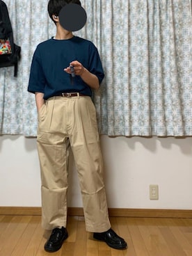 戯風さんのコーディネート