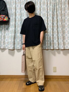 戯風さんのコーディネート