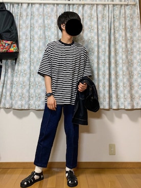 戯風さんのコーディネート