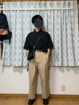 戯風さんのコーディネート