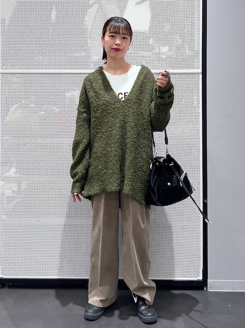 シュシュ acc00348_11.jpg