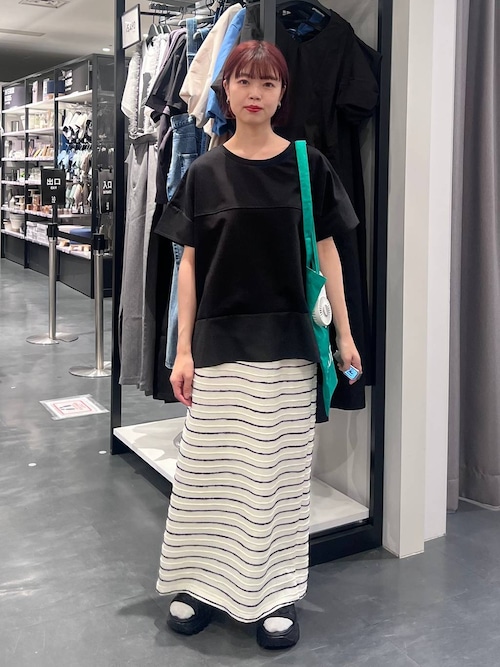 セール】【瞬間冷却プレート付】カラビナペルチェファン / 284541