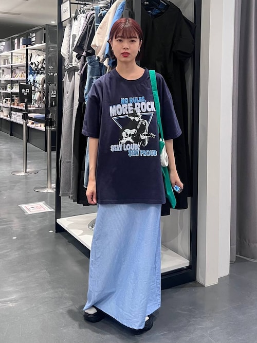 セール】【瞬間冷却プレート付】カラビナペルチェファン / 284541