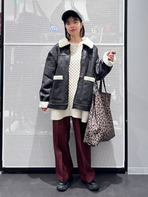 セール】ストレッチスニーカーブーツ / 581016（ブーツ）｜LAKOLE