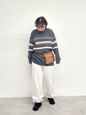 yuaさんのコーディネート