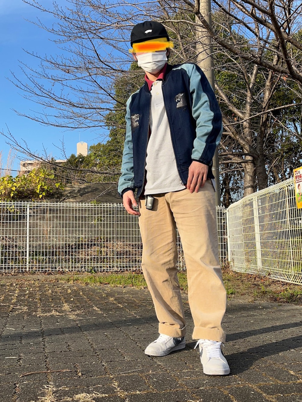 Nike SB DRI-FIT グレー つなぎ M Amazon | [ナイキ] SB BLAZER LOW QS FPAR Cool Grey エスビー