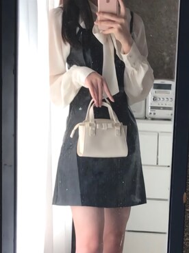 riaさんのコーディネート