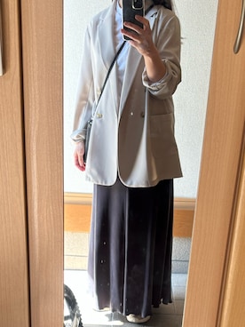 cotoさんのコーディネート