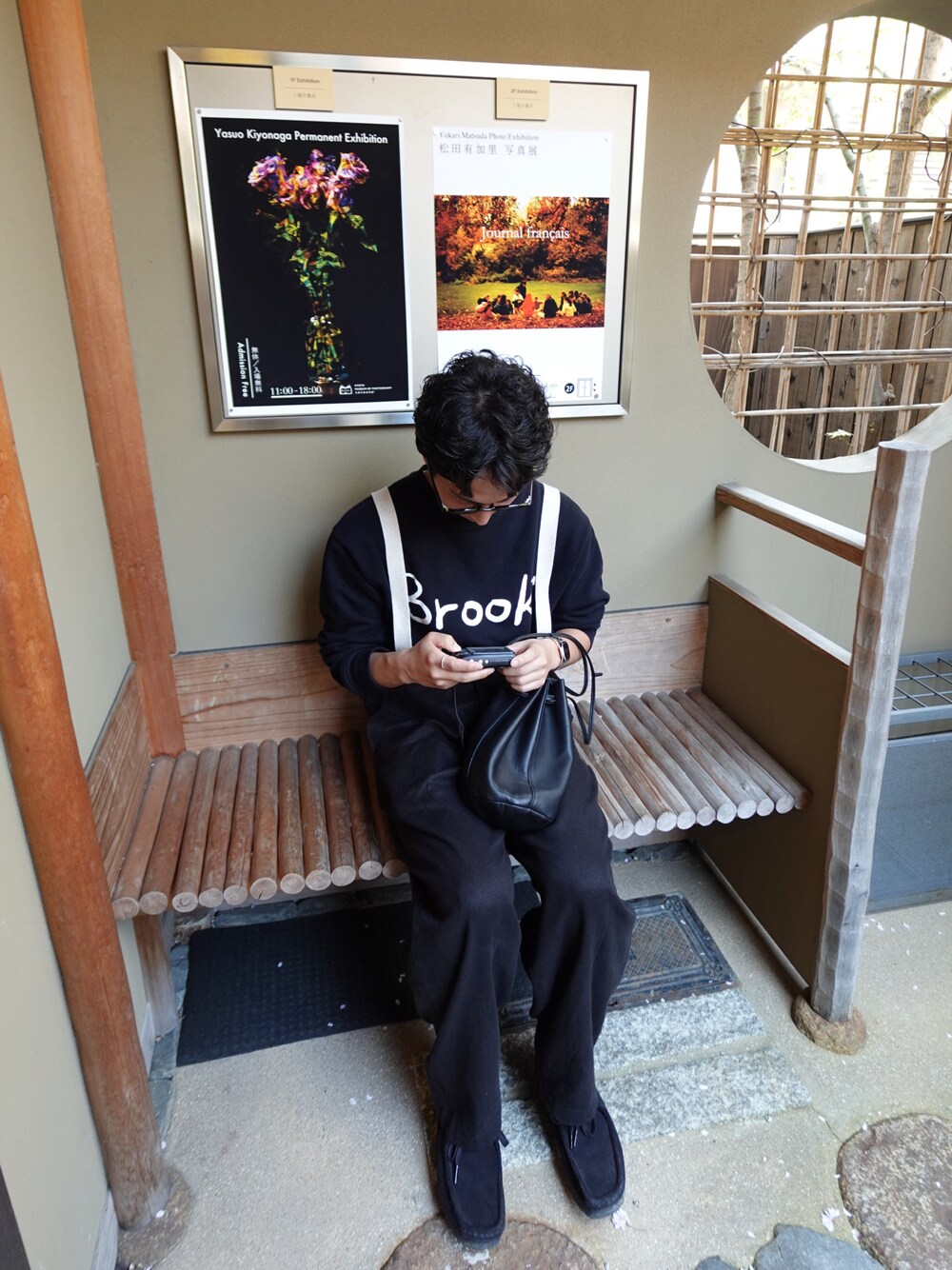 nest Robe CONFECTのサロペット/オーバーオールを使った人気