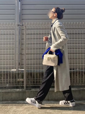 haruharu0907さんのコーディネート