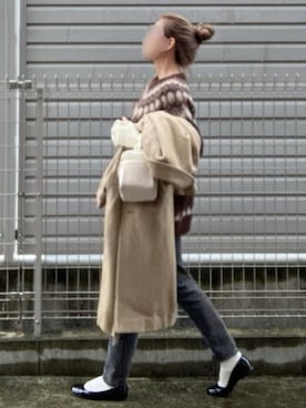 haruharu0907さんのコーディネート