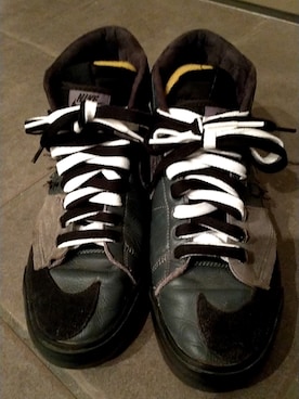 けぇさんのコーディネート