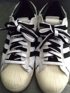 けぇさんのコーディネート