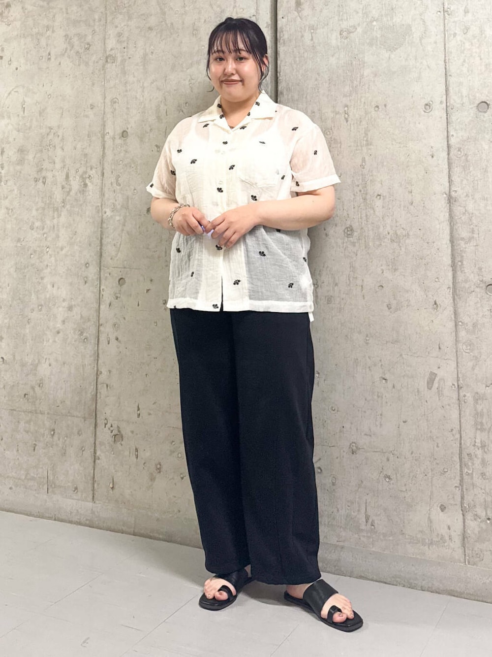 jima