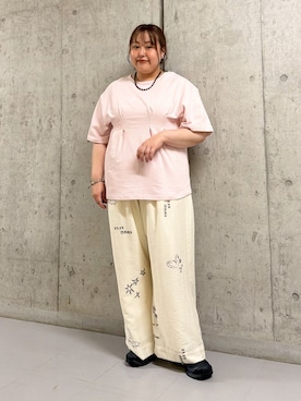 sakaiさんのコーディネート