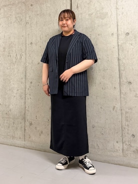 sakaiさんのコーディネート