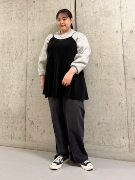 sakaiさんのコーディネート