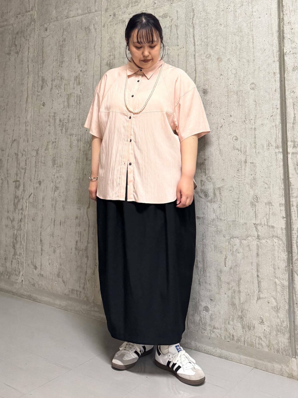 jima