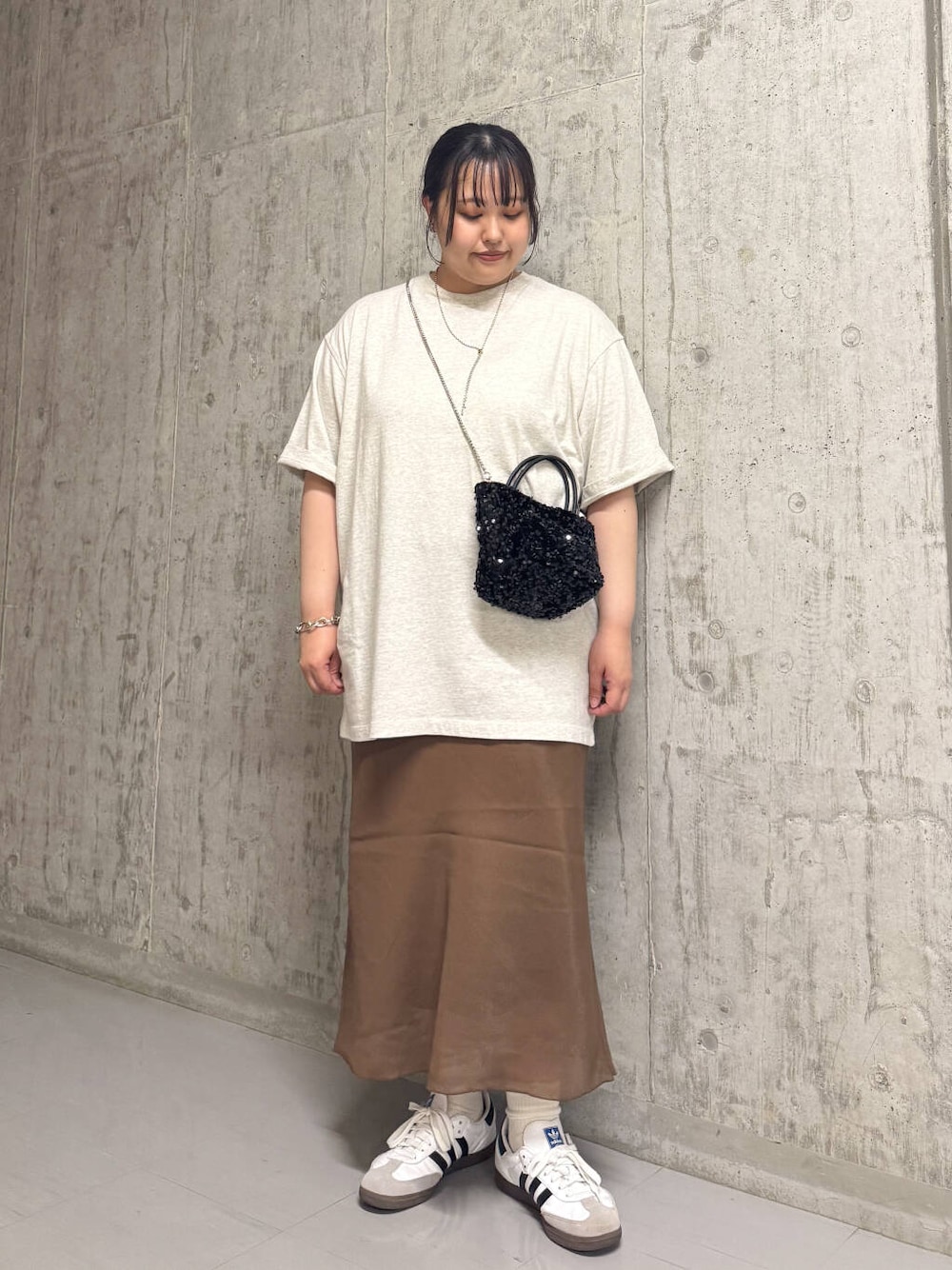 jima
