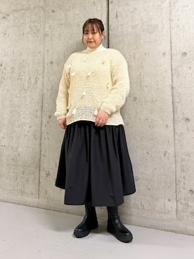 sakaiさんのコーディネート