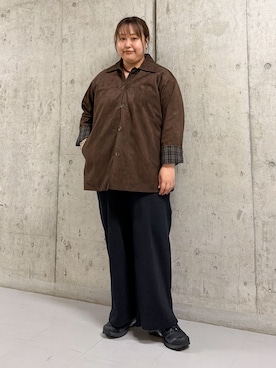 sakaiさんのコーディネート