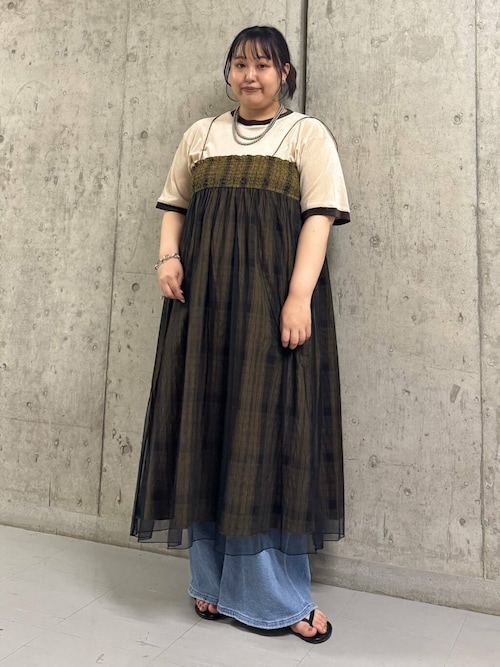 KBF ���{�K�[�f���Ysakai�����T�V���c/�J�b�g�\�[�u���b�V���x���A�����K�[TEE�iKBF�b�P�C�r�[�G�t�j�v���g�����R�[�f�B�l�[�g