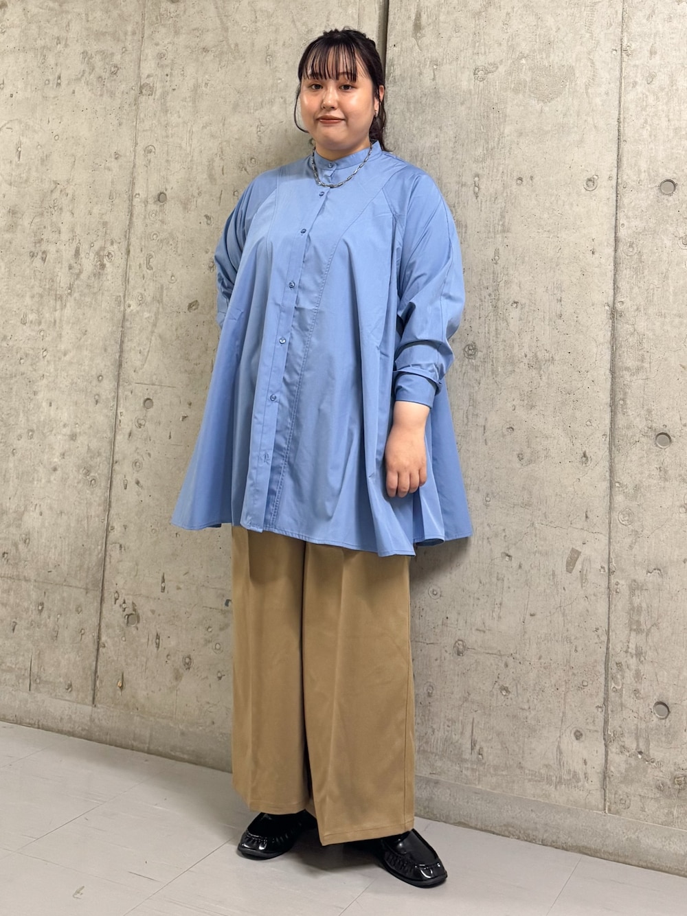 jima