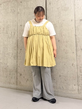 sakaiさんのコーディネート