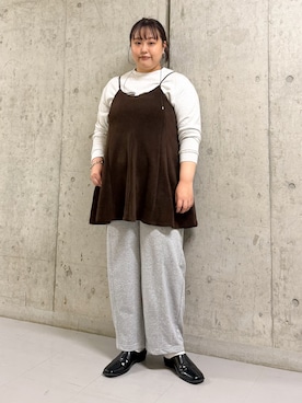 sakaiさんのコーディネート