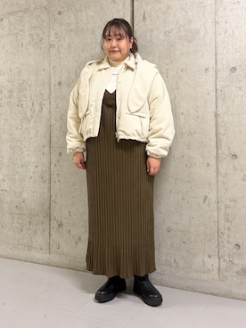 sakaiさんのコーディネート