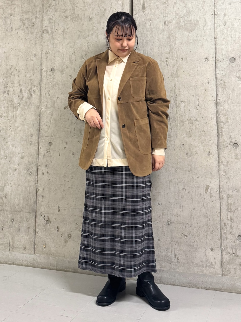 jima
