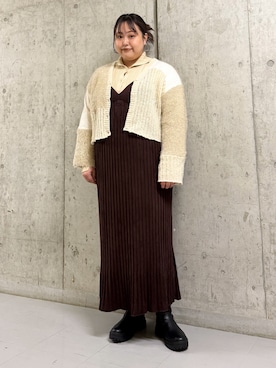 sakaiさんのコーディネート