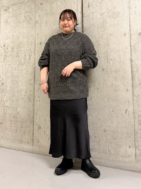 sakaiさんのコーディネート