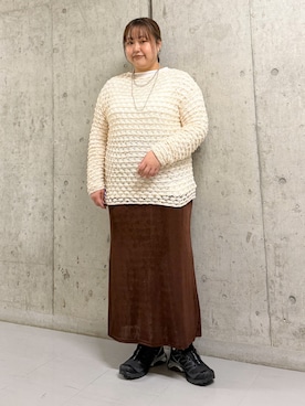 sakaiさんのコーディネート