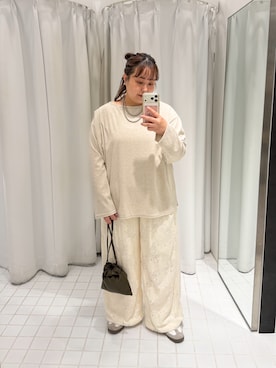 sakaiさんのコーディネート