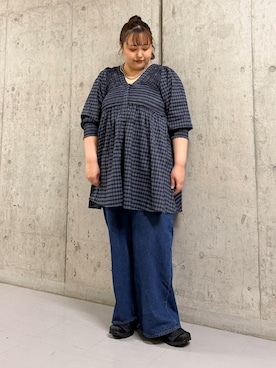 sakaiさんのコーディネート