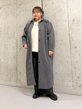 sakaiさんのコーディネート