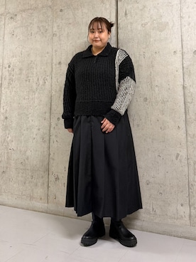 sakaiさんのコーディネート