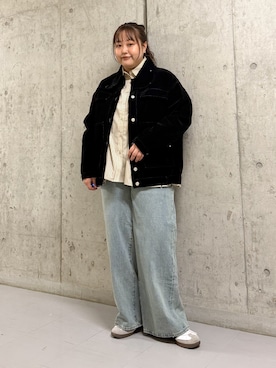 sakaiさんのコーディネート