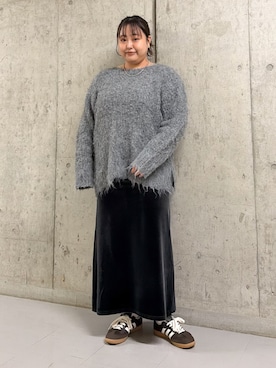 sakaiさんのコーディネート