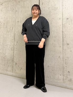 sakaiさんのコーディネート