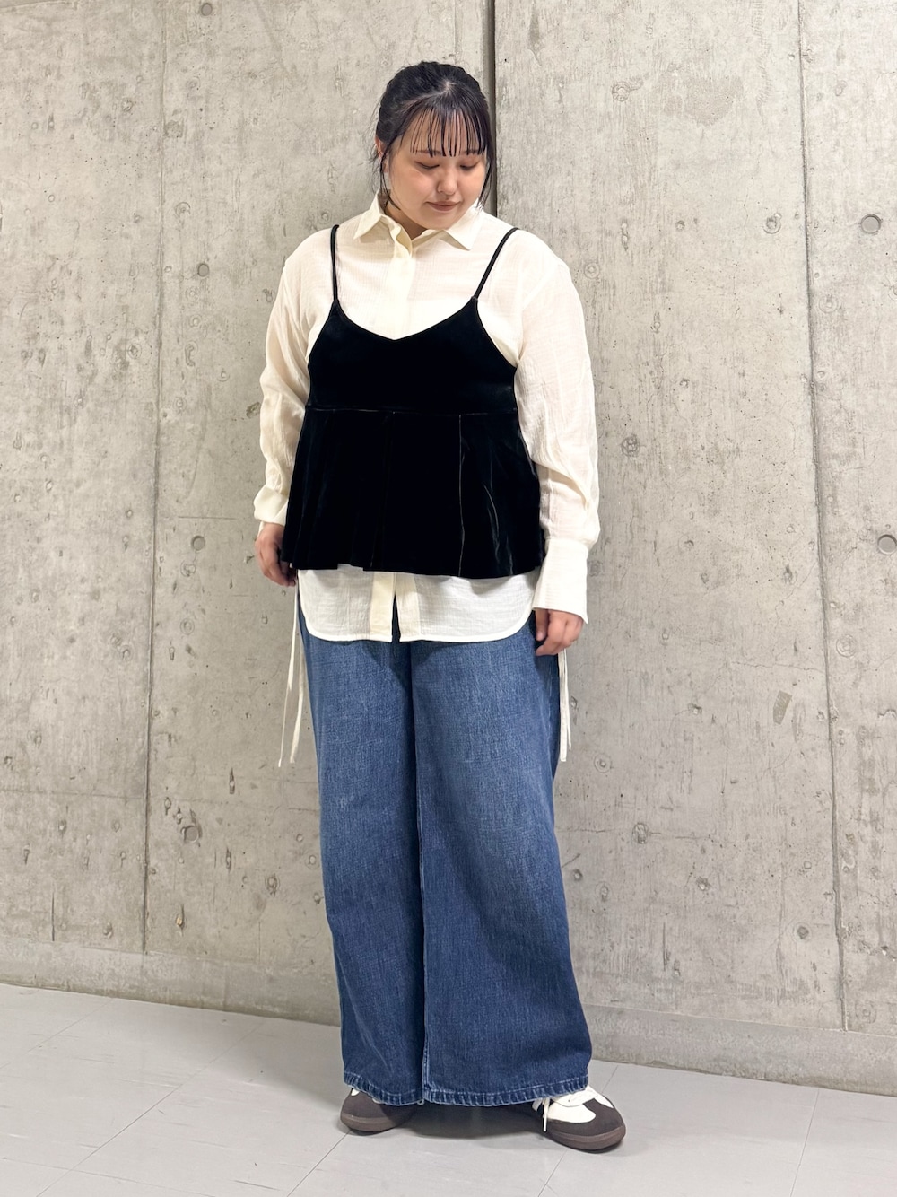 jima