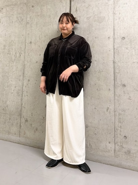 sakaiさんのコーディネート