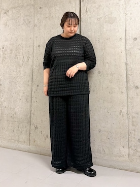 sakaiさんのコーディネート