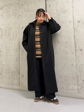 sakaiさんのコーディネート