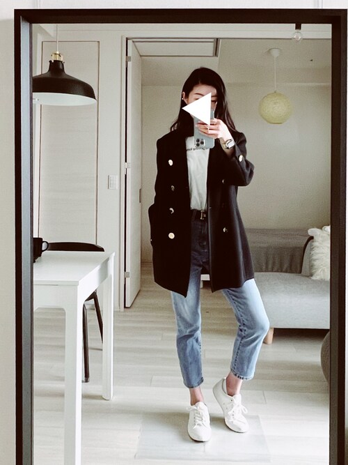 合馬公式アカウント1✨YVES SAINT LAURENT テーラード SAINT LAURENT PARIS（サンローランパリ）テーラードジャケット