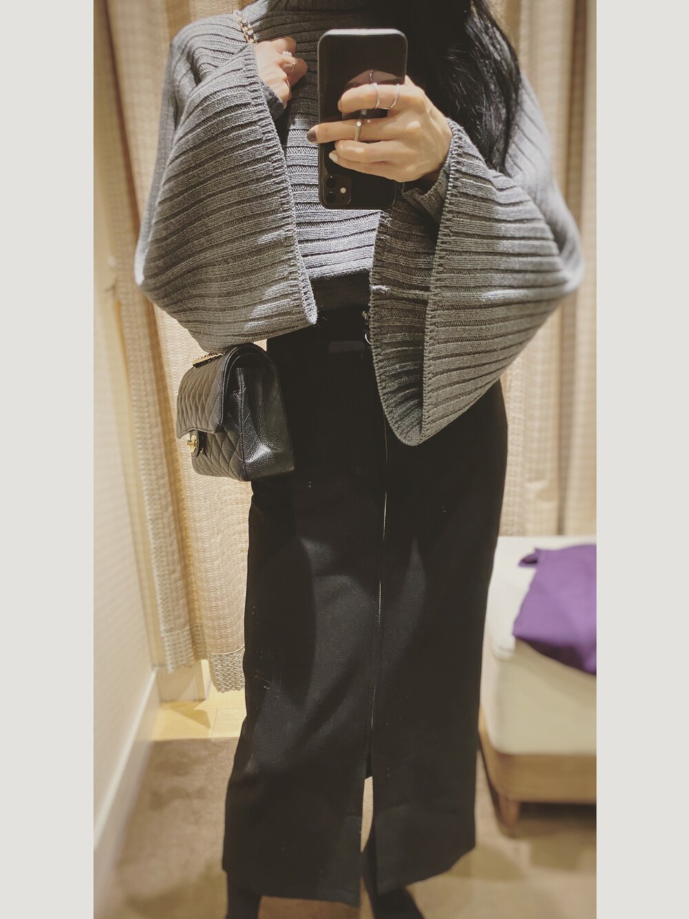 MARW UNITED ARROWS（マルゥ ユナイテッドアローズ）の「＜MARW