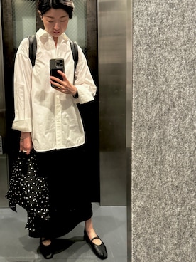 reikoc666さんの（LOUIS VUITTON | ルイヴィトン）を使ったコーディネート