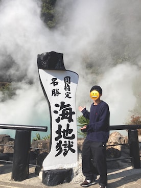 ラッキーライラックさんのコーディネート